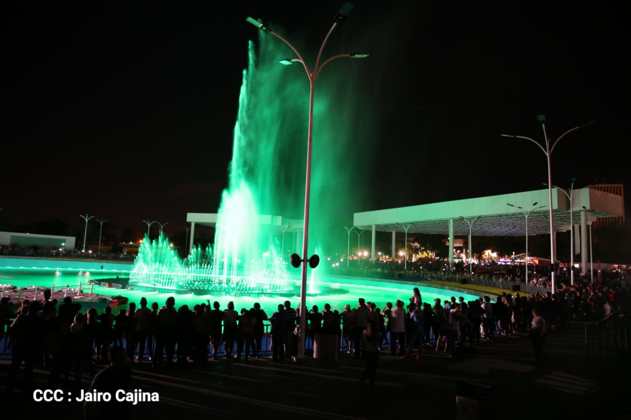 otra1